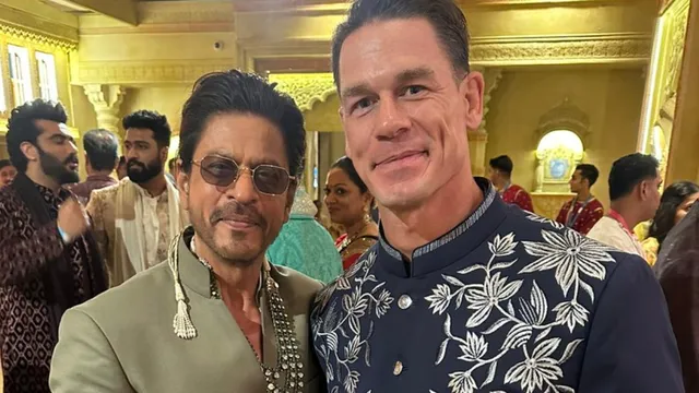 john-cena-tells-shah-rukh-khan-about-the-positive-effect-he-made-on-his-life-a-surreal